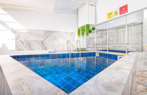 More Crete Village House in Koutouloufari - 6 guests - Pool - Foto 7