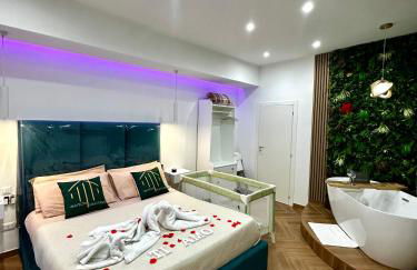 Maison Frattasio - Photo 39