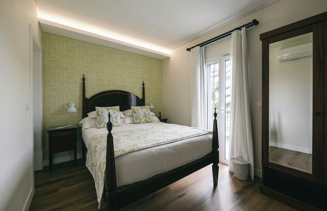 Quinta da Saraiva - Foto 28