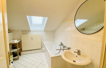 8 Personen I BBQ I Sunset - Foto 11