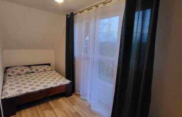 Domki Nad Jeziorem 781-281-434 - Photo 14