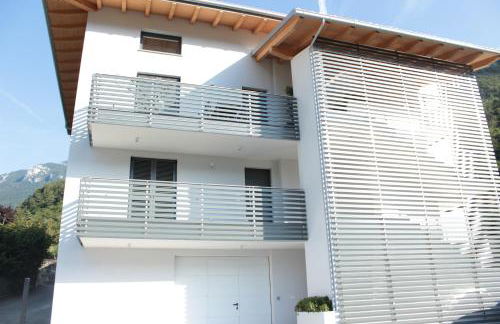 La Giostra Deluxe Apartments - Photo 29