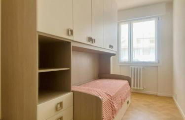 Luxury Apartment with a View of Conegliano Castle - Foto 19