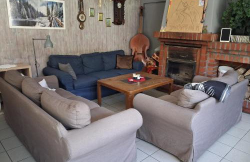 Agroturystyka OdważnyTeam - Foto 38