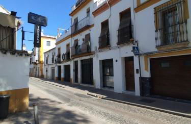 La REJA SUITE - Foto 12