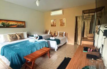 Apt Flat 225 Condomínio Pedra do Rodeadouro - Foto 12