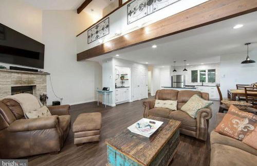 Pocono Mountains Village at Camelback 284 Overlook Way - Foto 21