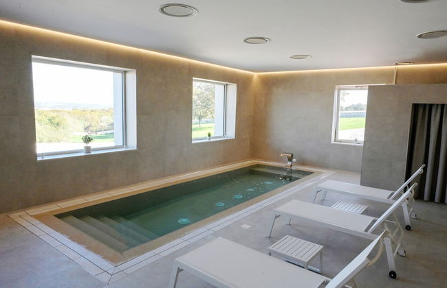 Masseria Surace - Foto 42