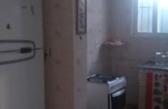 Hospedagem Brilho do Sol - Foto 10