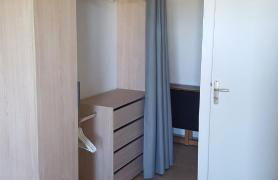 Le Fort de l'Eve à St-Marc-Sur-Mer - Foto 15