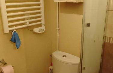 Studio coeur de station de Praz de Lys 1500m - Foto 23