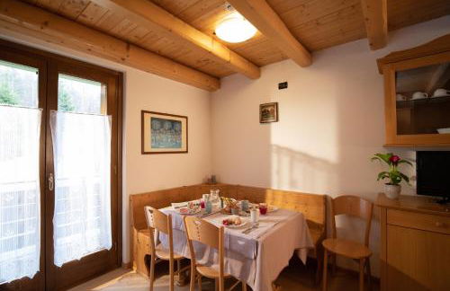 Residence Panorama - Foto 75