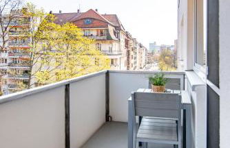 StayS Apartments - Foto 15