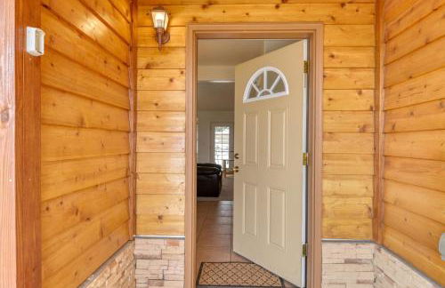 Alpine Dream - Foto 24