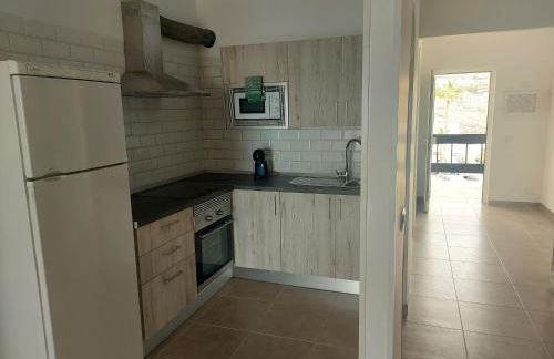 gomera view experience - Foto 7