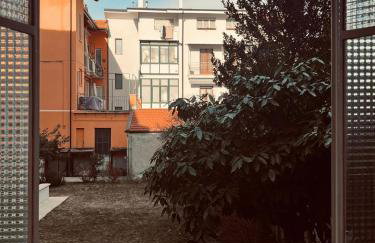 La porta sul Viale - Foto 8