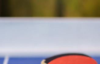 Grove Lodge - Photo 6