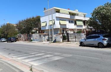 Appartamento vista mare - Foto 4