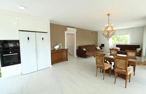 Villa Paradise , playa privada a 10 minutos de Sitges - Photo 44