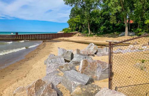 Eagles Nest - Foto 48