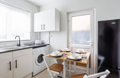 Enjoy a spacious 4 BR perfect big groups - Foto 14