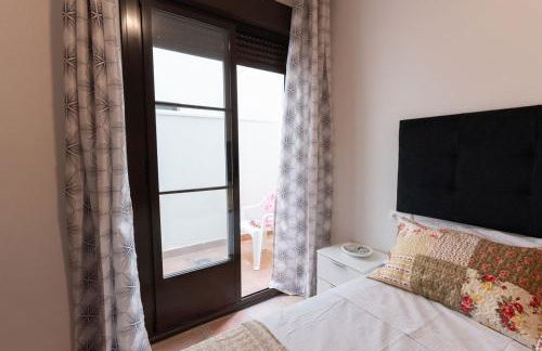 Todimer new pueblo mediteraneo - Foto 13