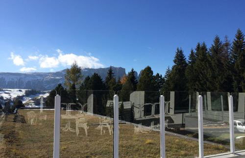 Appartamento Alpe di Siusi - Foto 51