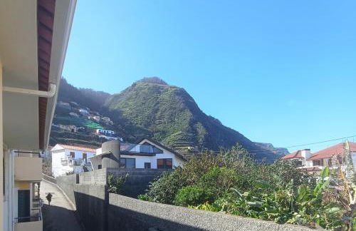 Village Sea House - Porto Moniz - Foto 24