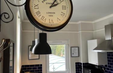 Atlantis Holiday Apartments - Foto 21