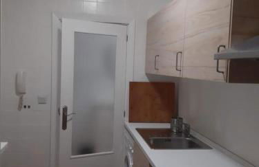 Apartamento Animas - Foto 38