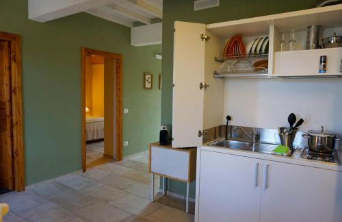 Agriturismo Cheloni - Foto 30