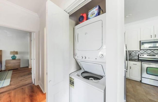 Kauai Regency At Poipu Kai #313 2 Bedroom Condo - Photo 16