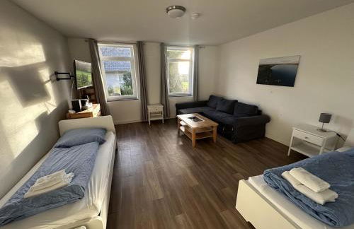 Landhaus Bea - Foto 18