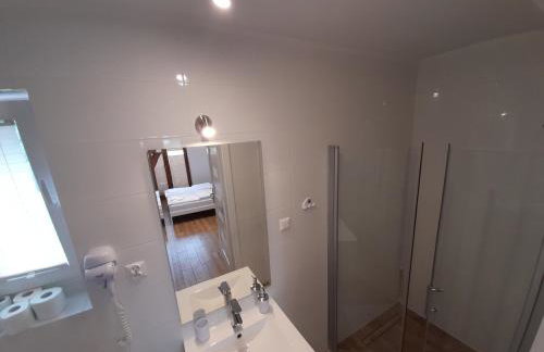 Apartamenty przy szlaku - Foto 43