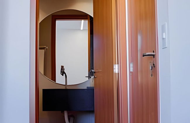 Lindos Apartamentos em Milagres - Foto 14