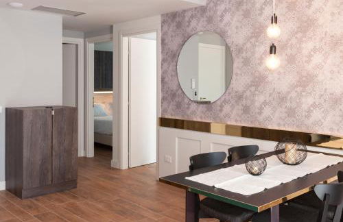 Residence Ten Suite - Photo 64