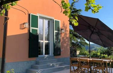 Ferienhaus Casa Toni mit Wallbox & Photovoltaik - Foto 3