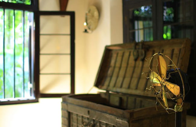 Galle Henna Estate - Foto 29