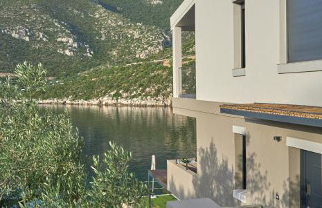 Into The Blue Suites - Photo 67