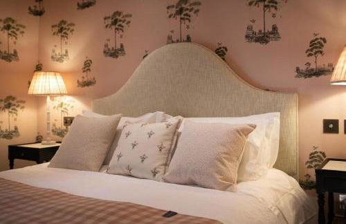 3 Bed in Grange Mill oc-dcspr - Foto 13