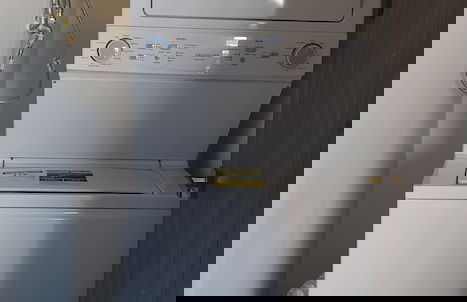 Shanti Tower II 10-D - Foto 16