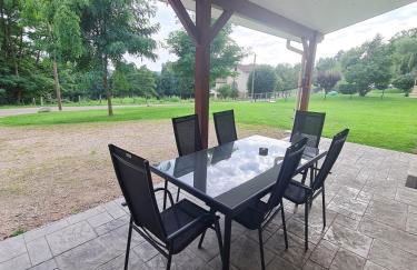 La Maison de choupette - Foto 6