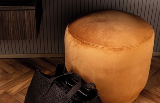 Aramis Deluxe Rooms - Foto 21