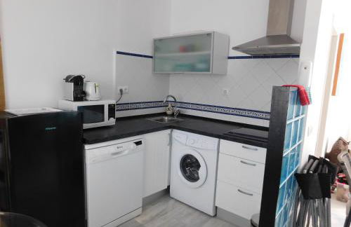 Vista Bahia 1 San Jose - Foto 5