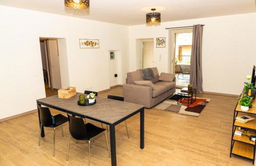 Casa Vacanza Dany in Franciacorta Vista Vigneti - Foto 47