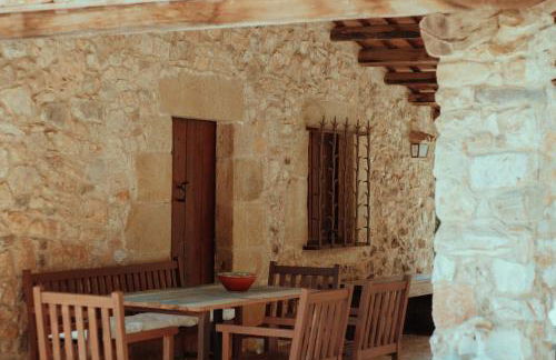 Mas Noguer - Foto 14