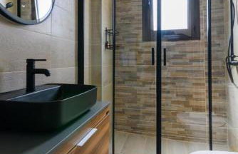 Arsithea Villa - Photo 21