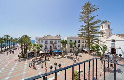 Solaga - Balcon de Europa - Foto 4