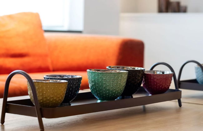 Beachfront Home With Sauna - Foto 36