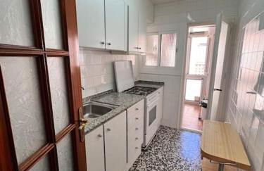 Costa Cunit - Foto 19